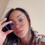 delvalleoficial from onlyfans