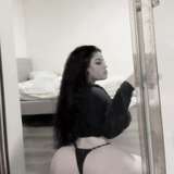 deleted1837 from onlyfans