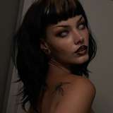 demon_d0llfree from onlyfans