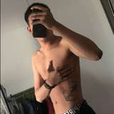 dewworty from onlyfans