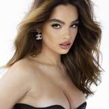 devinnextdoor from onlyfans