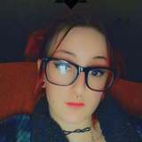 devilkittenfree from onlyfans