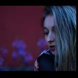 dewvixen from onlyfans