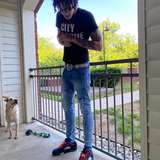 deucesfree from onlyfans