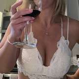 diamondjewell99 from onlyfans