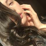 digital_lilitu from onlyfans