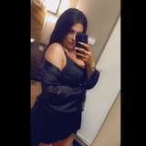 amiee.kelly22.free from onlyfans