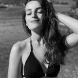 diprincess from onlyfans