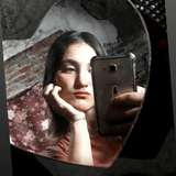 diosalilith2000 from onlyfans