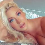 dirtycoveralls from onlyfans