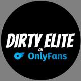 dirty_elite from onlyfans