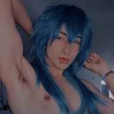 dionysosineros from onlyfans