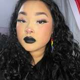 disc0untdeath from onlyfans