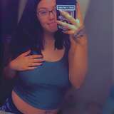 divinemadem from onlyfans