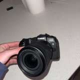 dkielrlsotnen from onlyfans