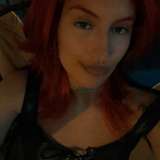 divinesoulblend from onlyfans