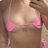 divinity233 from onlyfans