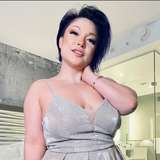 djsnarklepony from onlyfans