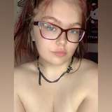 doggirl.cxm from onlyfans