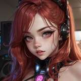 draindemonia from onlyfans