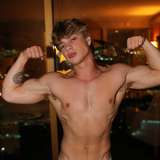 dirtydawz from onlyfans
