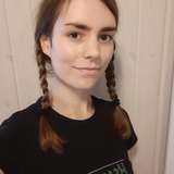 dovelark from onlyfans