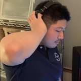 djujiro from onlyfans