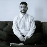 dr_d_free from onlyfans