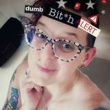 drivin_msdaisy from onlyfans