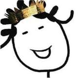 dreooshun from onlyfans