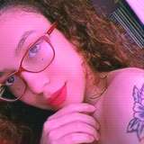 dual1dad from onlyfans