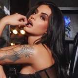 dudacastro from onlyfans