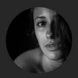 dreamorgan from onlyfans