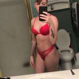 earth2hannahh from onlyfans