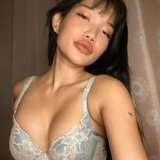 eadmaerthai from onlyfans