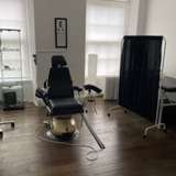 ecclesiaglasgow from onlyfans