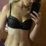 edensoriginalsin from onlyfans