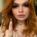 eggarallenpoe from onlyfans