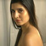 ela-brown from onlyfans