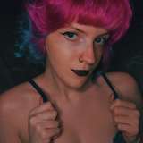 electricroseofficialfree from onlyfans