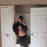 dukedepp from onlyfans