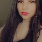 elenasexy777 from onlyfans