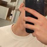 eightpoint5inchcawk from onlyfans