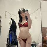 elenasomers from onlyfans