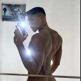 eliasmarinho from onlyfans