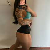 ellafitnessfree from onlyfans