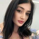 elli_ana from onlyfans