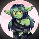 ellina_the_goblin from onlyfans