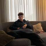 ellifrm919 from onlyfans