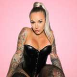 ellijohannaa from onlyfans